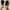 WW | Warme Und Bequeme Flache Schuhe