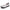 WW | Orthopädische Leder Slip-On Loafer für Damen