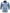WW | Denim Hemd