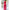 WW Damenmoden-Jumpsuit mit Einteiler-Hose