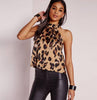Leoprint