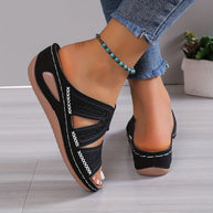 Belle | Sandalen Maria