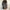WW | blazer mit karierter jacke