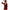 Damen Glitzernder Jumpsuit mit tiefem V-Ausschnitt und funkelndem Paillettenbesatz WW