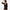 Damen Glitzernder Jumpsuit mit tiefem V-Ausschnitt und funkelndem Paillettenbesatz WW