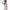 Damen Glitzernder Jumpsuit mit tiefem V-Ausschnitt und funkelndem Paillettenbesatz WW