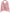 Damen Strickpullover mit Twist-Detail und Perlenbesatz WW