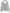 Damen Strickpullover mit Twist-Detail und Perlenbesatz WW