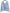 Damen Strickpullover mit Twist-Detail und Perlenbesatz WW