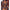 WW - Leoparden-Bikini mit hoher Taille