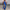 Damen Elegantes Satin Abendkleid mit hohem Schlitz WW