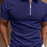WW | Poloshirt Für Herren