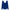 Damen Strickpullover mit Twist-Detail und Perlenbesatz WW