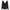 Damen Strickpullover mit Twist-Detail und Perlenbesatz WW