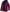 WW | Stilvolle Warme Kapuzenjacke