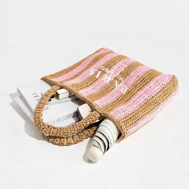 WW | Tasche Paris