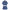 WW | Trendiges Denim Satz Urban Chic