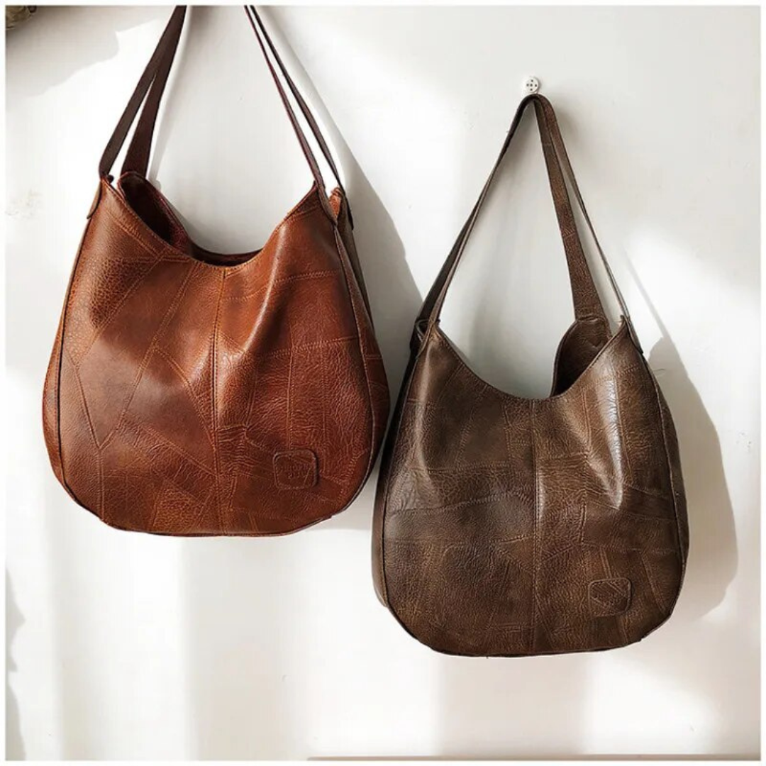 WW | Handtasche Für Frauen