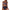 WW | Bikini Hannie - Gepolstert und Elegant