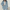WW | Langer Damenblazer mit Breitem Revers und Relaxter Passform