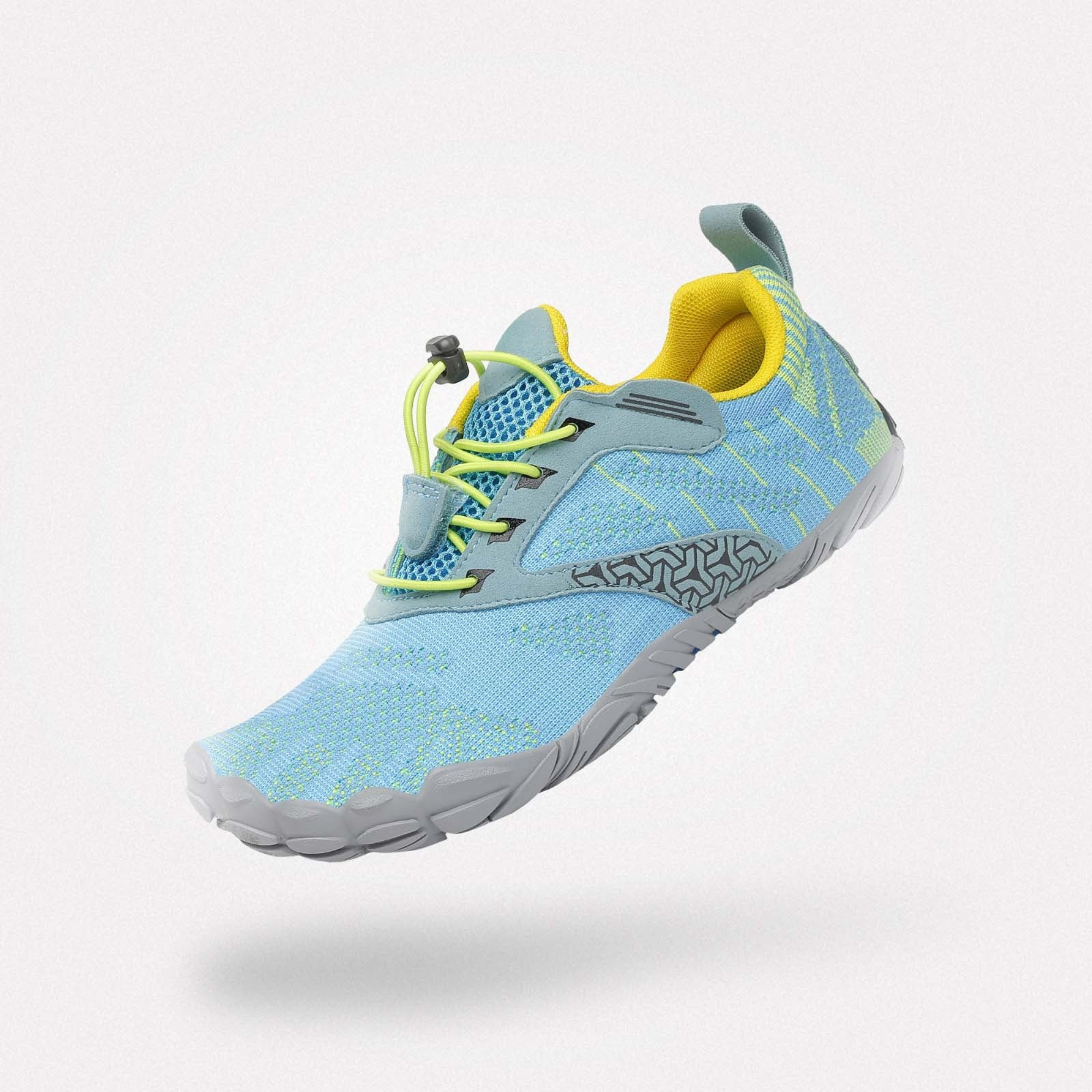 WW | Flexible Barfußschuhe für natürliche Bewegung