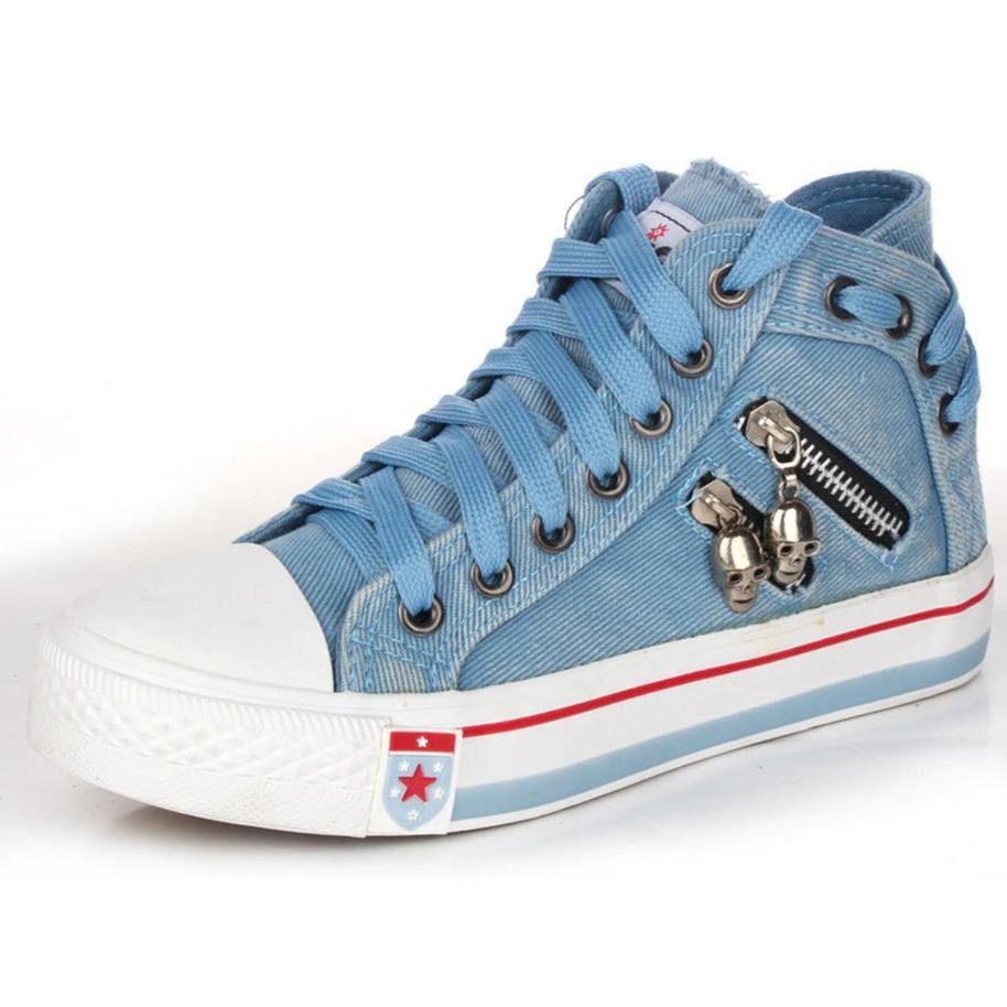 WW | Komfortschuhe