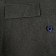 WW | Lange Elegante Taillierte Trenchcoat Für Damen | Perfekt Für Herbst Und Winter