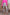 WW | Rosiedress Gerade Bein Taschen Faux Lederhose