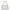WW | Diebstahlsichere Leder Rucksack