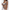 WW – Damenblazer mit Wendekragen