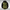 WW | Herren Outdoor Hoodie