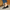 WW | Bequeme Schuhe mit Mittlerem Absatz und Fußgewölbeunterstützung
