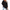 WW | Eleganter Winterpullover für Damen – Stilvoll und Wärmend