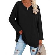 WW | Eleganter Winterpullover für Damen – Stilvoll und Wärmend