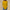 WW - Rundhals-Pullover aus Baumwolle