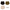 WW aus Satin – 1+2 gratis