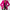 WW | Bequemer Luxus Blazer