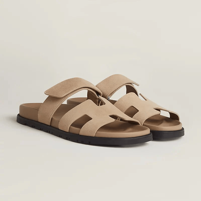 WW | Elegante Sommerschuhe Sandalen für Damen