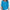 WW | Bequemer Sommerpullover