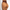 WW | Unsichtbares Kamelzeh String Set Von 4