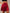 ShortySkirt™ - ROCK MIT TASCHEN UND SHORTS