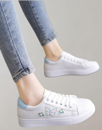 WW - Mode Atmungsaktiv