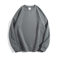 WW | Rundhals Sweatshirt Für Damen