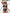 WW | Formschönes und elegantes Bikini-Set