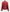 WW | Damen Lederjacke ohne Kapuze - Stilvolle Bikerjacke