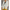 WW | stilvolle Leinenjacke