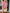 Midikleid mit Rundhalsausschnitt und Polka-Dot-Print
