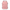 Reiserucksack mit viel Stauraum und USB-Ladeanschluss