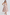 WW | Elegante Midi Kleid