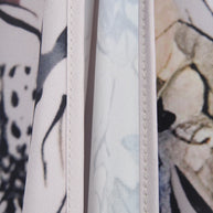 WW | Mühelose Elegance Flora Chic Zweiteiliges Satz